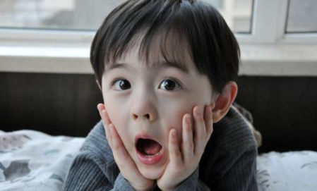 ��������ȡ��100������