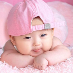 ��������ȡ��100������