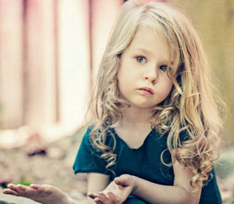 ţ����ȡ���������Ů����