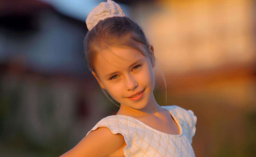 2020���걦�������ȡ����ȫ