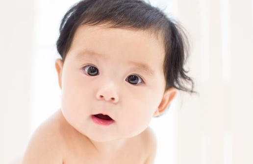 2020���걦�������ȡ����ȫ