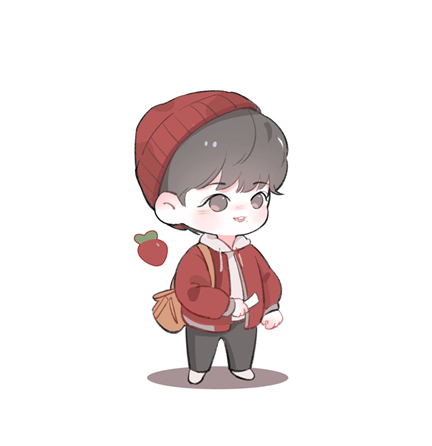 �����к����ִ�ȫʱ������