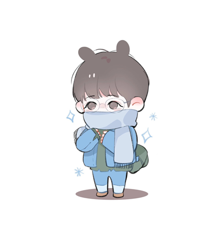 �����к����ִ�ȫʱ������