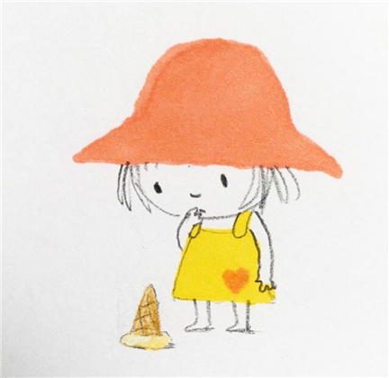 �հ׵�Ů���ӽ�ʲô����,����Ů������ȡ��ʱ������