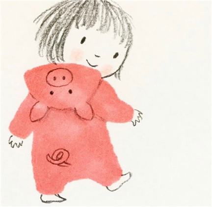 �հ׵�Ů���ӽ�ʲô����,����Ů������ȡ��ʱ������