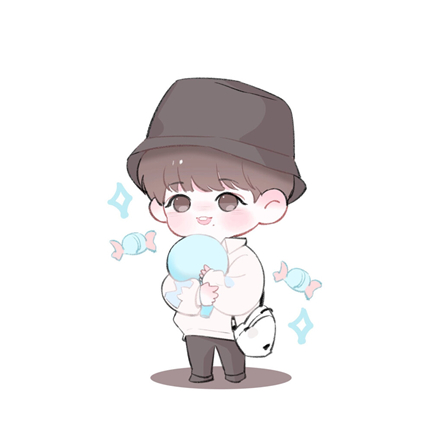 �к����Ծ���ȡ��������Щ ��ȡ����Ԣ����ʲô