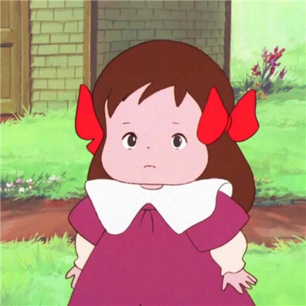 ����Ů�����ֺ��� ������Ů�������б�ʾʲô��˼