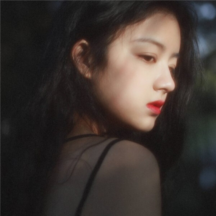 ��С��ȴ�ܾ��޺���������