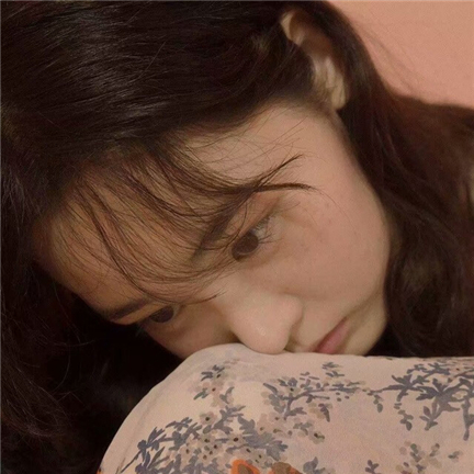 �������и߼��е�����ins��