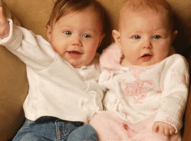 ����𿪸�˫��̥ȡ������Щ���ʺ�˫��̥Ů���������ֳ����ȫ