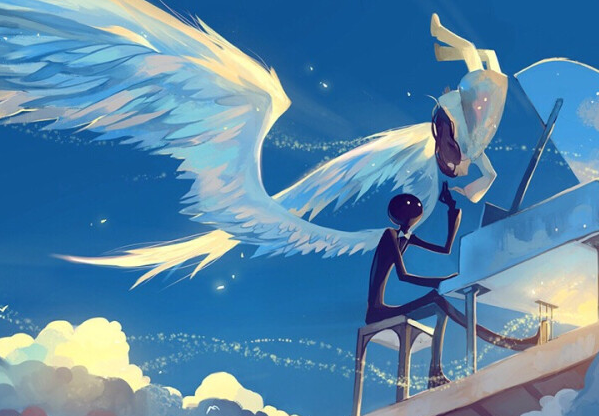 2021����������˿���ǳƺ����ִ�ȫ