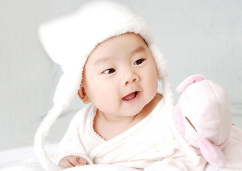 ���걦�������ķ������Ǽ���