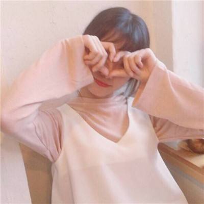 ����Ů��Ư���к��������� ��Ԣ��ĺ���Ů��ȡ��100��