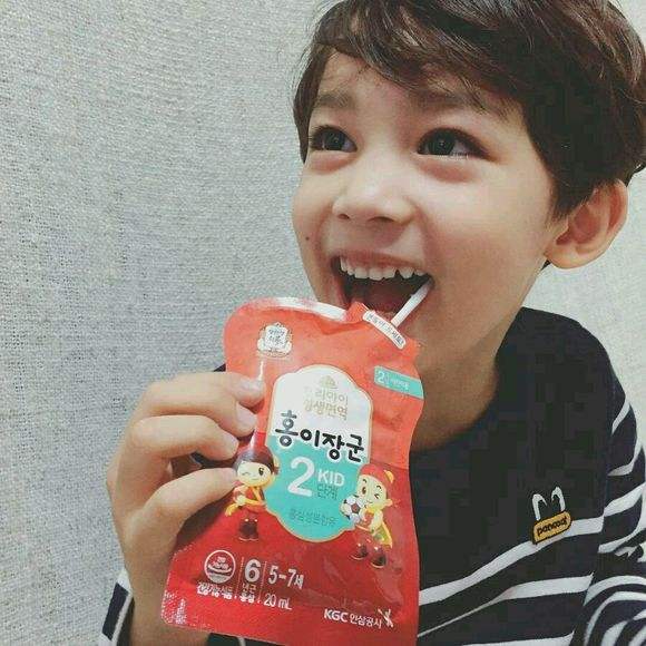 �к��պ��к��������� 2021�����к��������ִ�ȫ