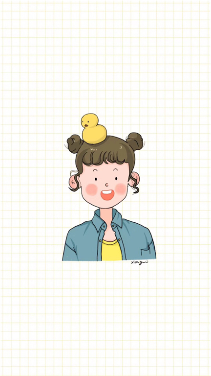 ���պ�������Ψ���ֺ�����Ů������