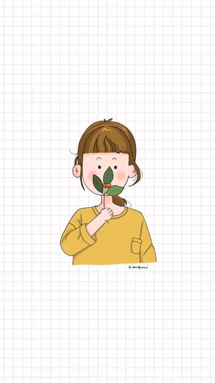 ���պ�������Ψ���ֺ�����Ů������