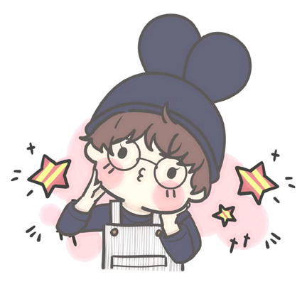 �к�������ʲô���ֺ��� �����к����ں���Ԣ�������