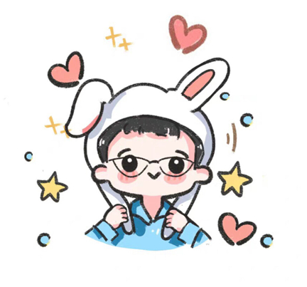 �к�������ʲô���ֺ��� �����к����ں���Ԣ�������