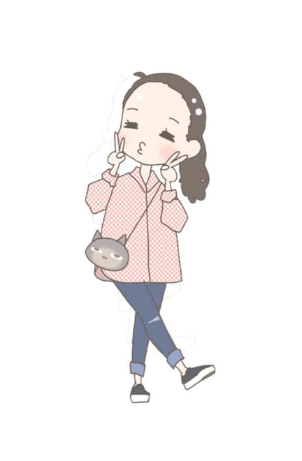 Ů�������ֺ��������ִ�ȫ