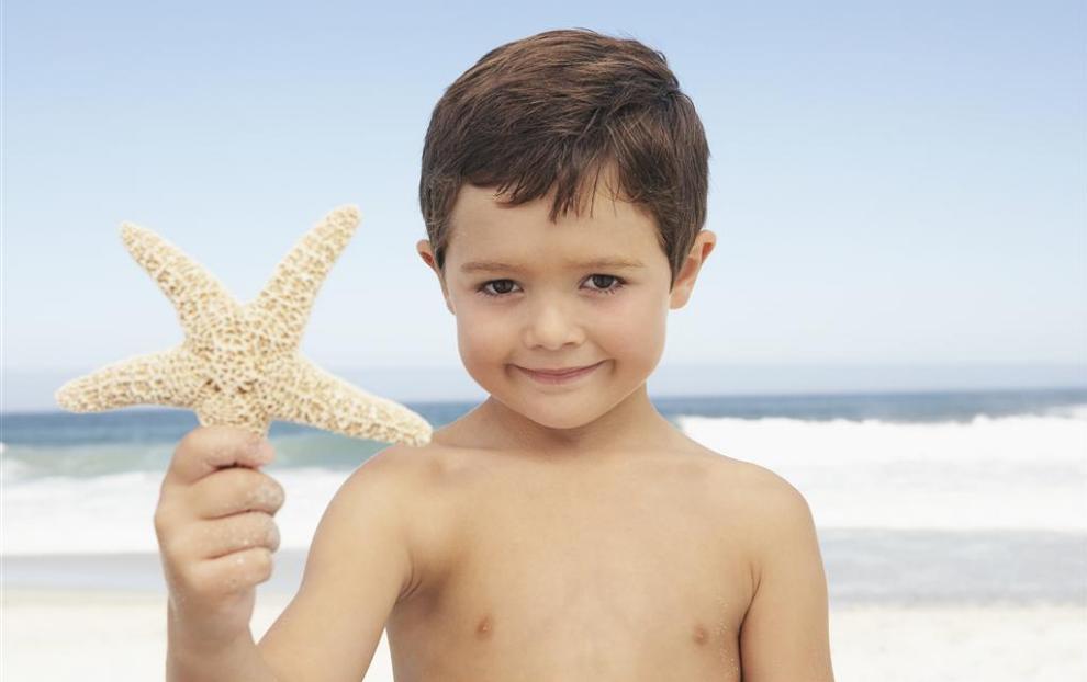 �����к�����100����� �к��պ��к��������ִ�ȫ