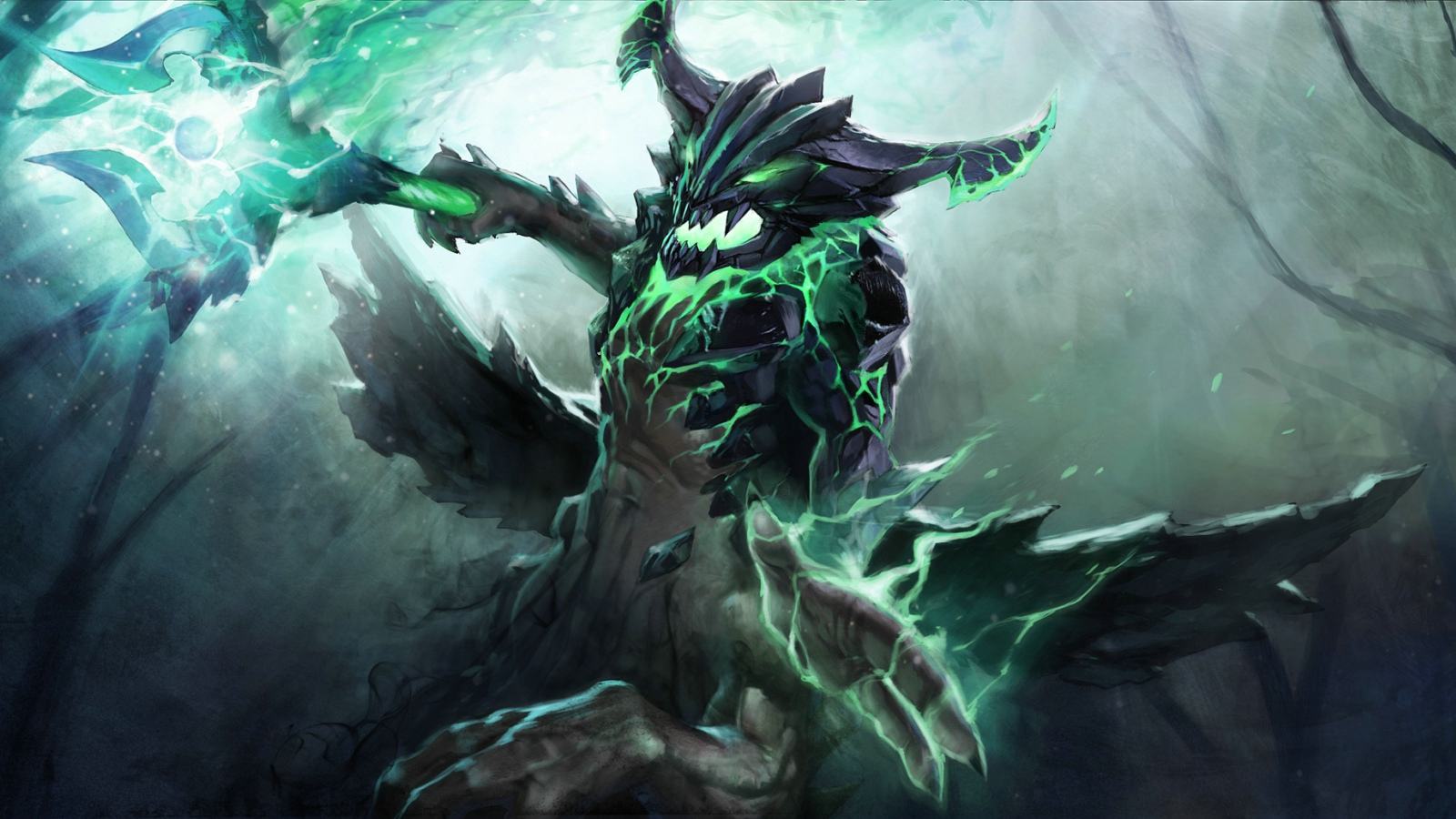 ��Ϸȡ���ֶ�һ�޶�����һ��Ĵ�ȫ��ק