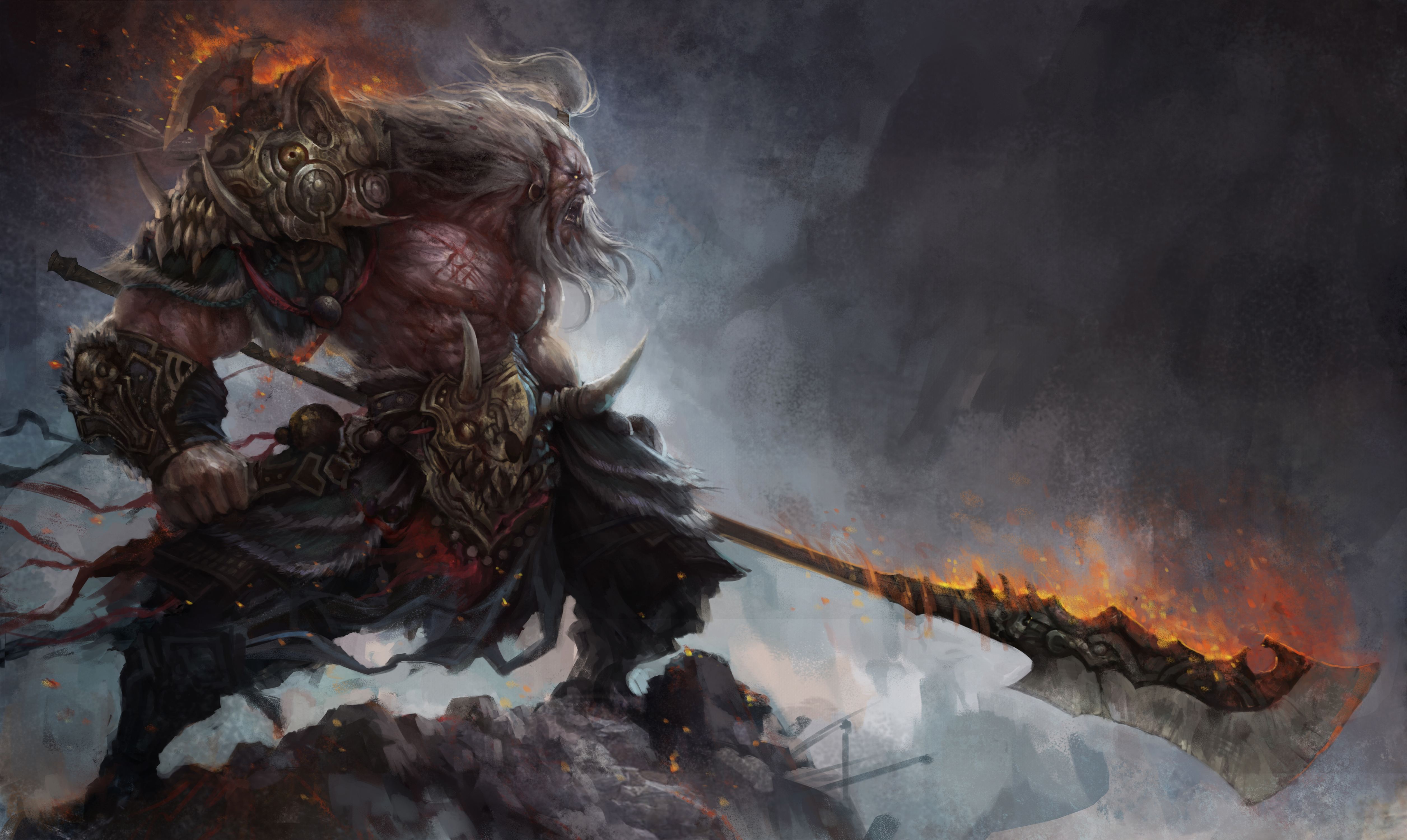 ��Ϸȡ���ֶ�һ�޶�����һ��Ĵ�ȫ��ק