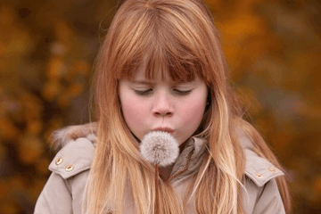 Ů��������ʲô���ֺã�����Ů�����ֺ���ʱ��˫��̥������ȫ