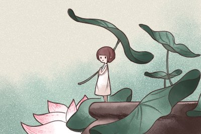 Ů��������ʲô���ֺã�����Ů�����ֺ���ʱ��˫��̥������ȫ