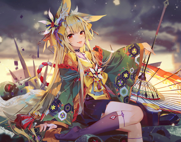 ������õıȽϹ����ر����˻����Ů��Ϸ����