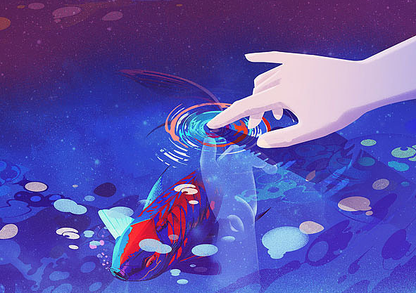  2021���ٷ���������Ƶ�΢�����ִ�ȫ