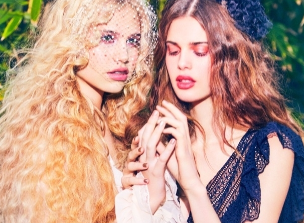 ���غ�����Ů��Ӣ����������������Ů��Ӣ�����������վ