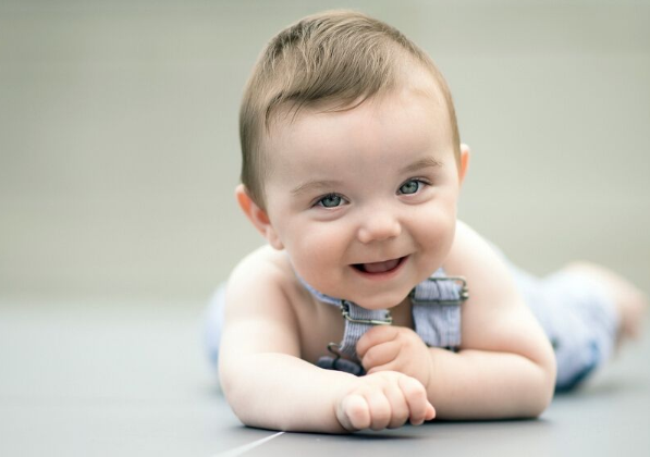 �����к�������ȫ�а�����