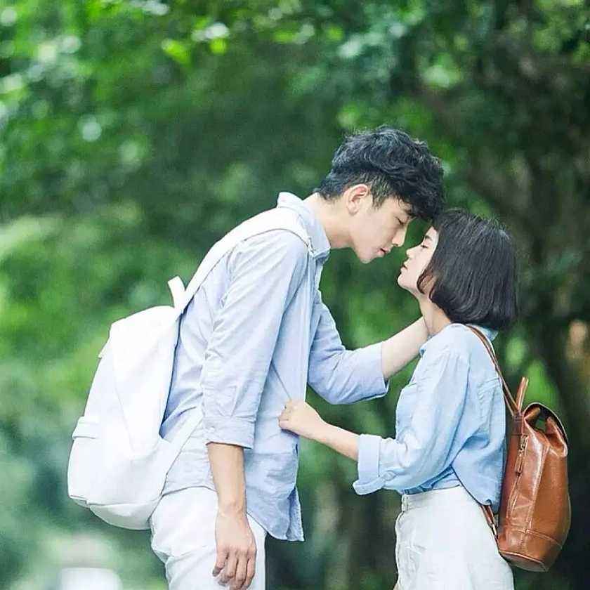 �ɰ���ɳ��cp�ǳƴ�ȫ ���ȸ�Ц�ĵ�ɳ����������