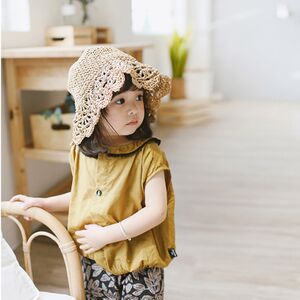 ���պ�����������ʫ���Ů�����ִ�ȫ