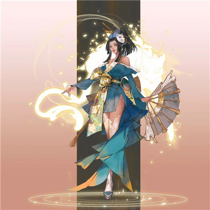 ������ҫ��Ƥ�ĸ�Ц��Ƥ����Ĭ���ֺ��ǳ�