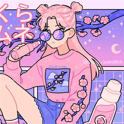 Ů����һ�޶��ĳ�ק����ʮ������