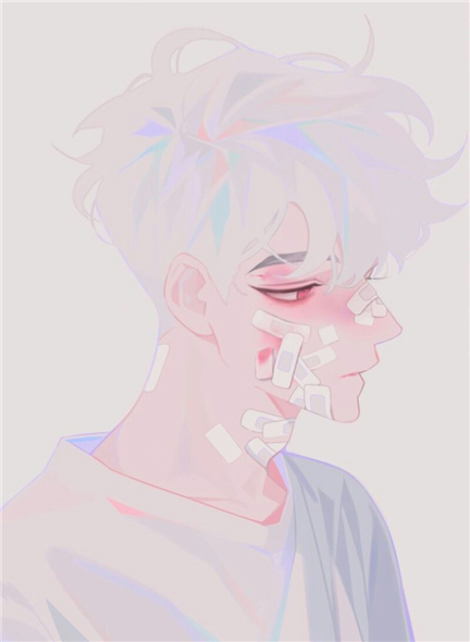 ������һ�޶��İ�����ק����Ϸ�ǳƺ�����