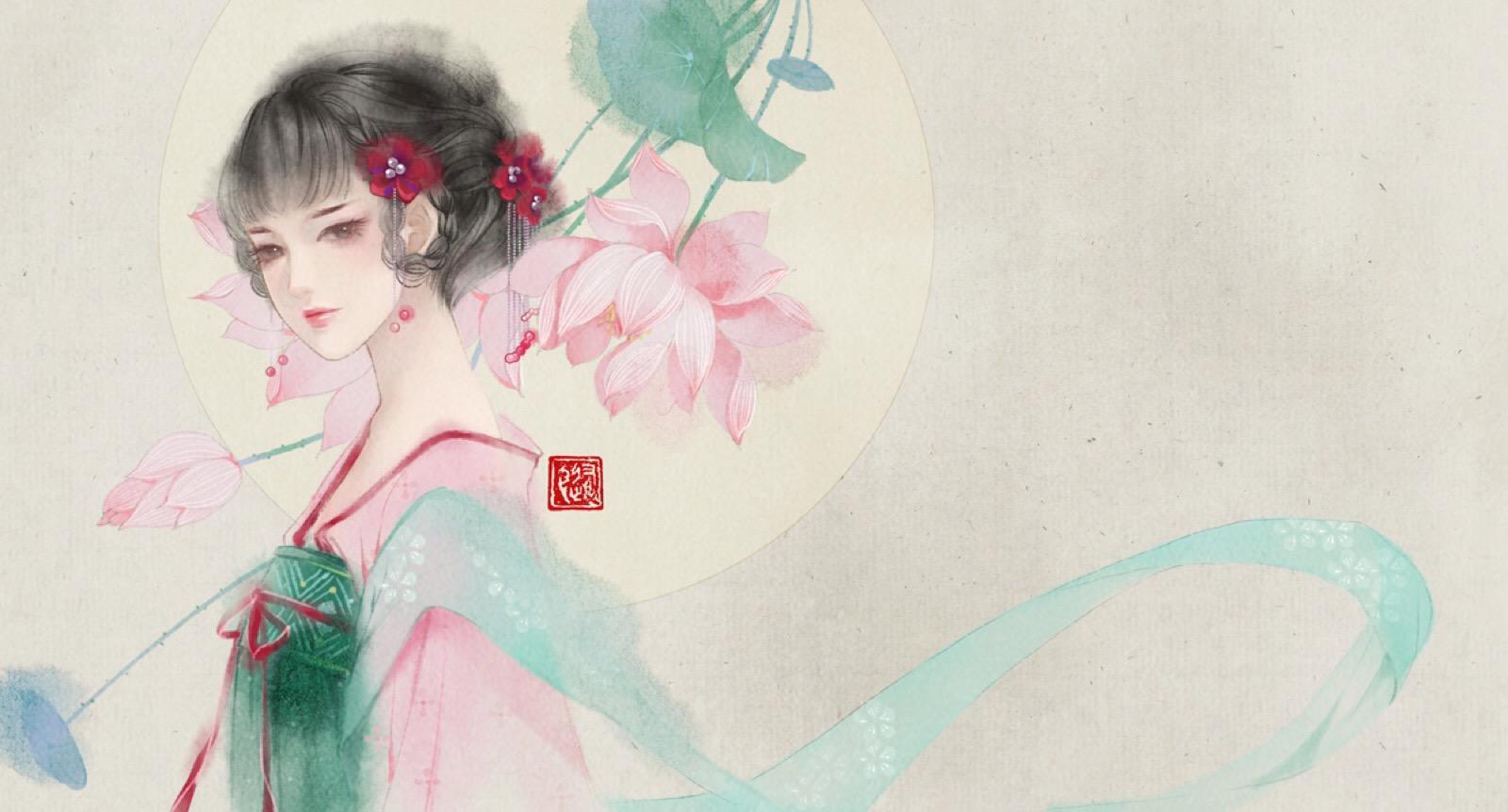 ������Ϸ��ɫ���ŷ�Ů�����ִ�ȫ