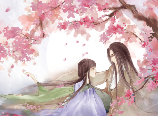 �ŷ���ϵĸ������ں���΢������