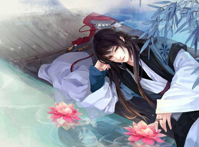 ��ʫ����ȡΨ���ŷ絭�����׵�΢������