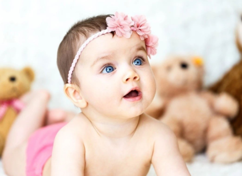 ����Ů�������ź���ʫ������