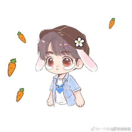 �����к����ֺ�������ʱ�е�100�����ִ�ȫ