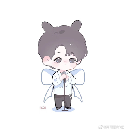 �����к����ֺ�������ʱ�е�100�����ִ�ȫ