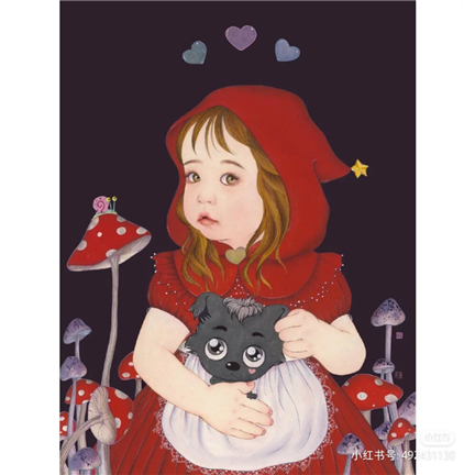 Ů������Ŀ��Խ�ʲô���� �����С����Ů������