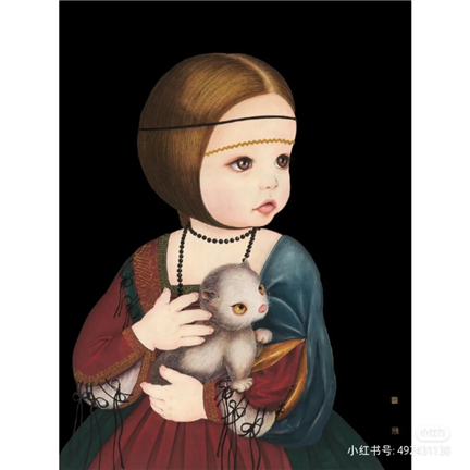 Ů������Ŀ��Խ�ʲô���� �����С����Ů������