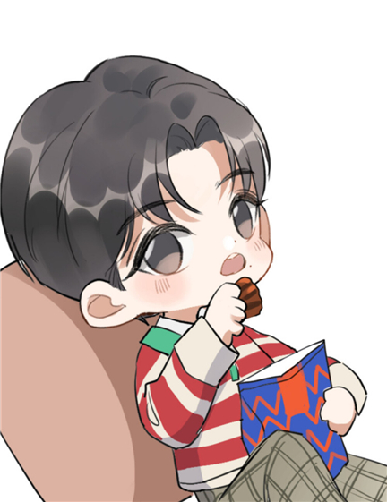 ��˶�ִ������Ԣ���к����� ��˶��100�ֵ�����