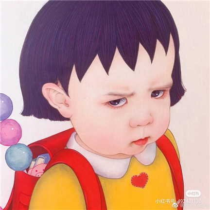 ��������ϵ�Ů������ ������ʲô�ֺ�������Ů��