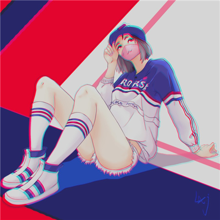 ��ƽ��Ӣ��һ�޶������ǳƺ�����