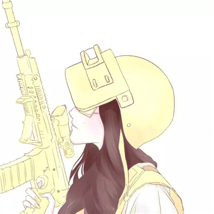 ��һ�޶�������ǰһ���ĳԼ�id ���˹�Ŀ�����ĳԼ�����