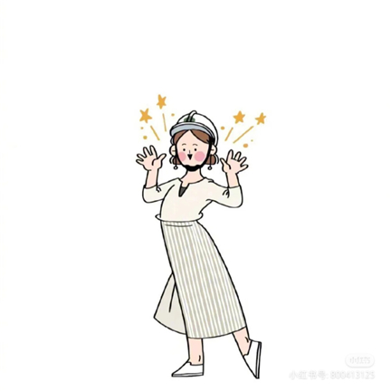 �Ƚ��崿���ȵ�����Ů������ Ů���ɰ���Ƥ��������